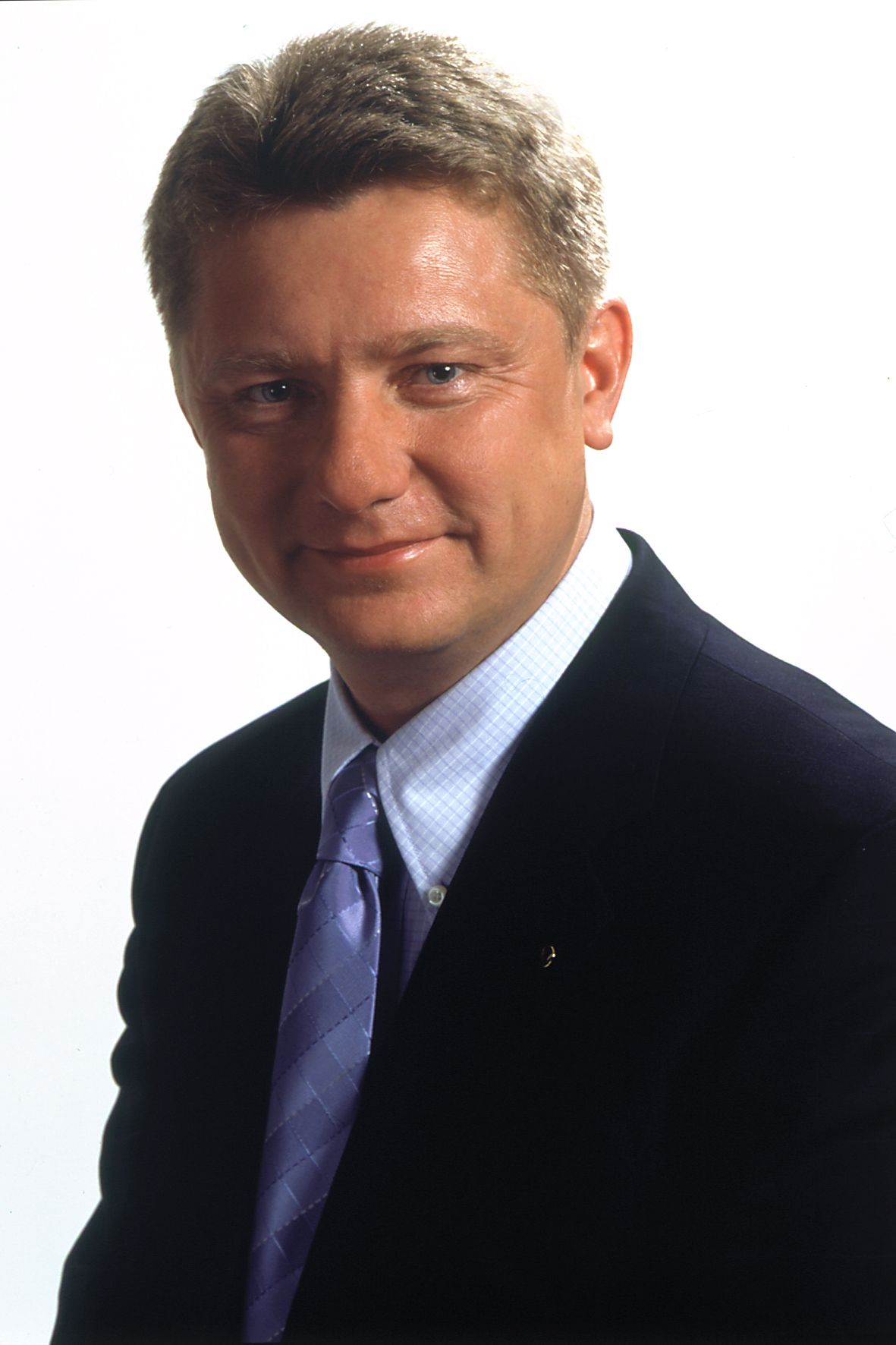 Mirosław Pasieka – fotografia 2